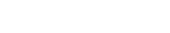 优居东南亚