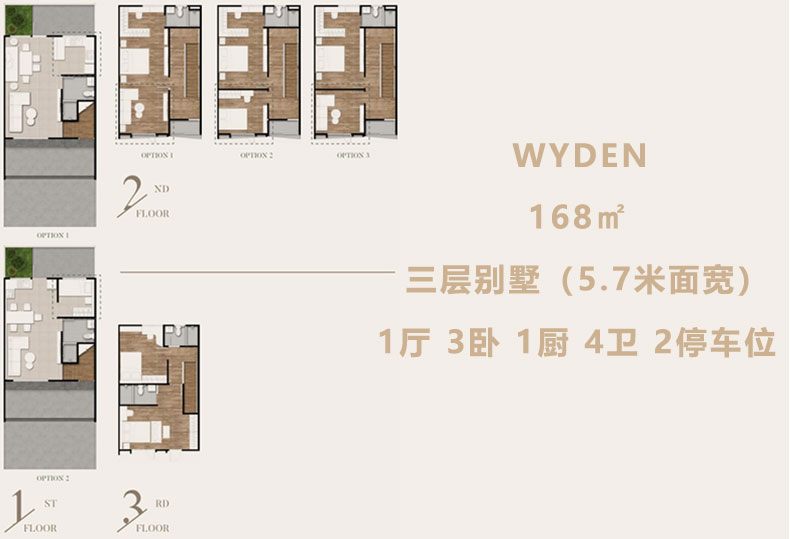 泰国曼谷 邦纳溪园别墅