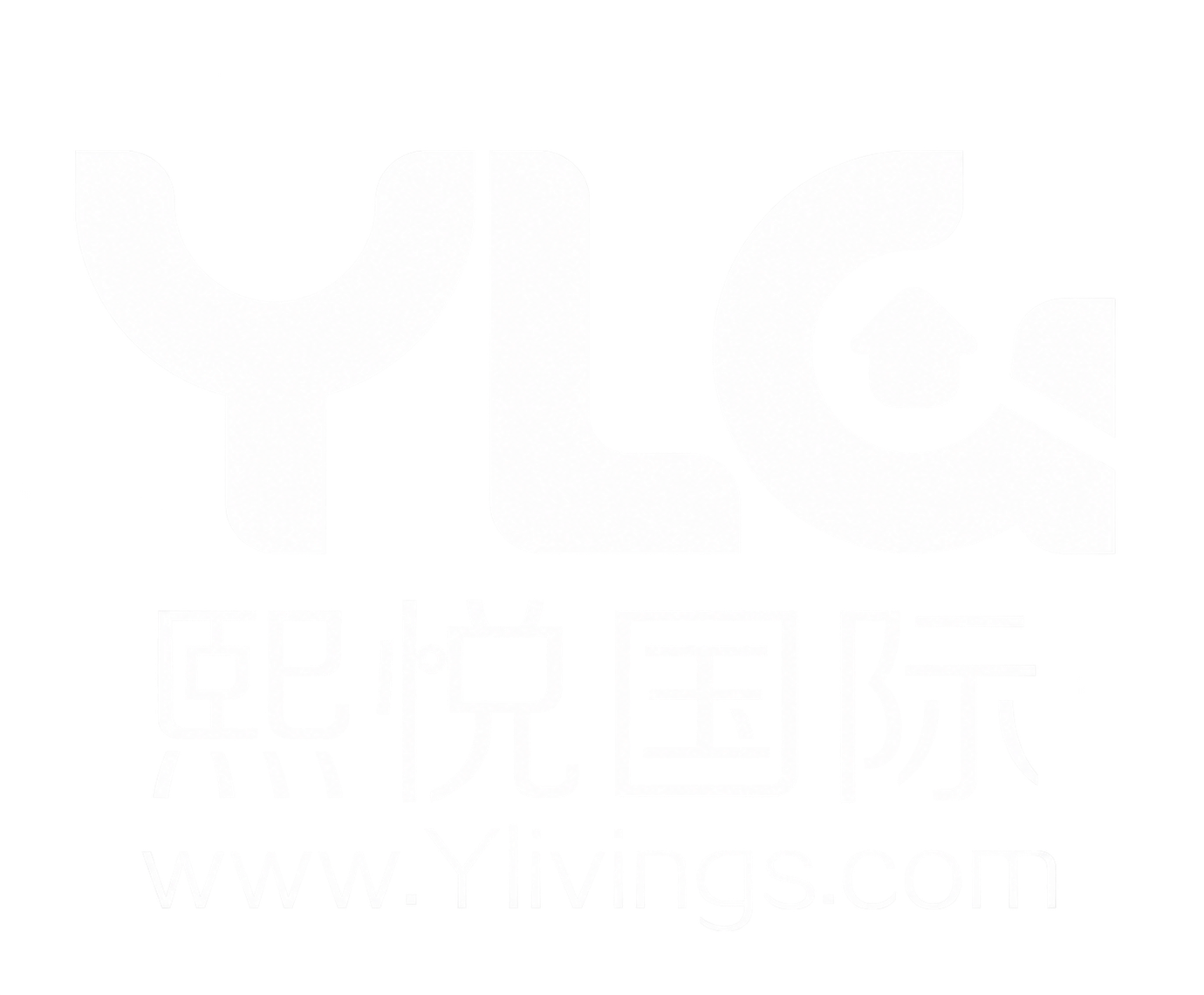优居东南亚